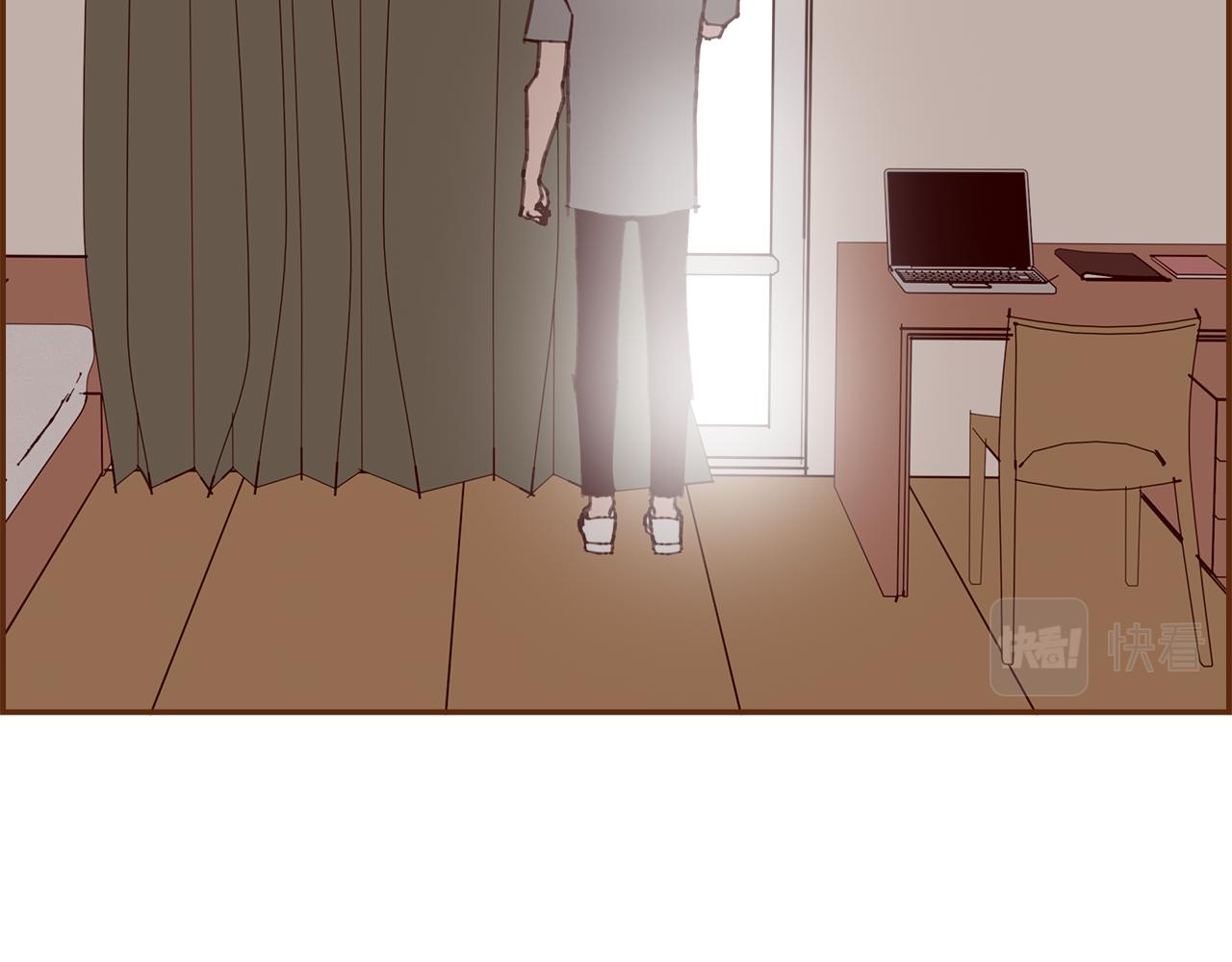 第185话 感受176