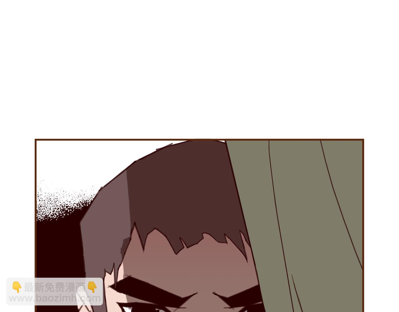 第185话 感受178
