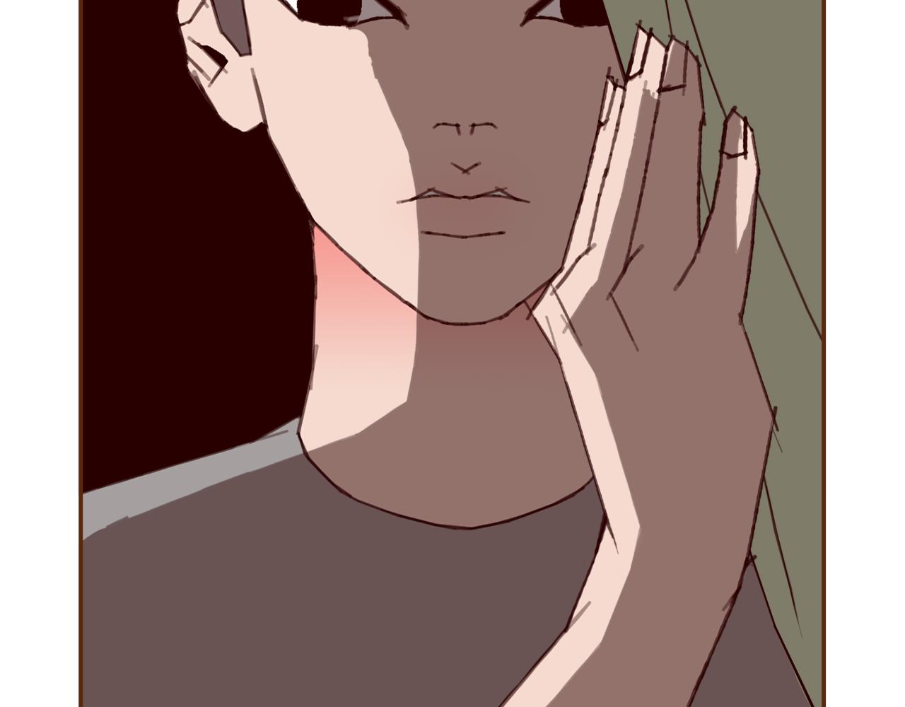 第185话 感受179