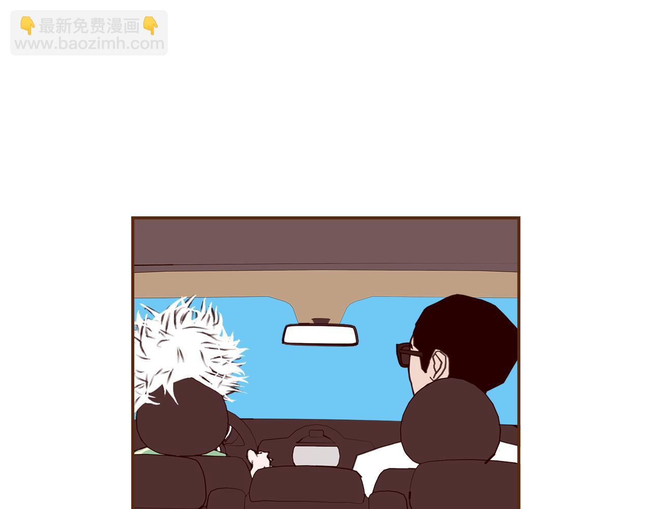 第185话 感受18