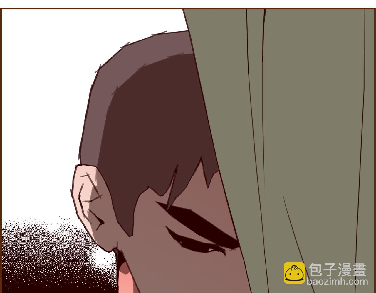 第185话 感受183