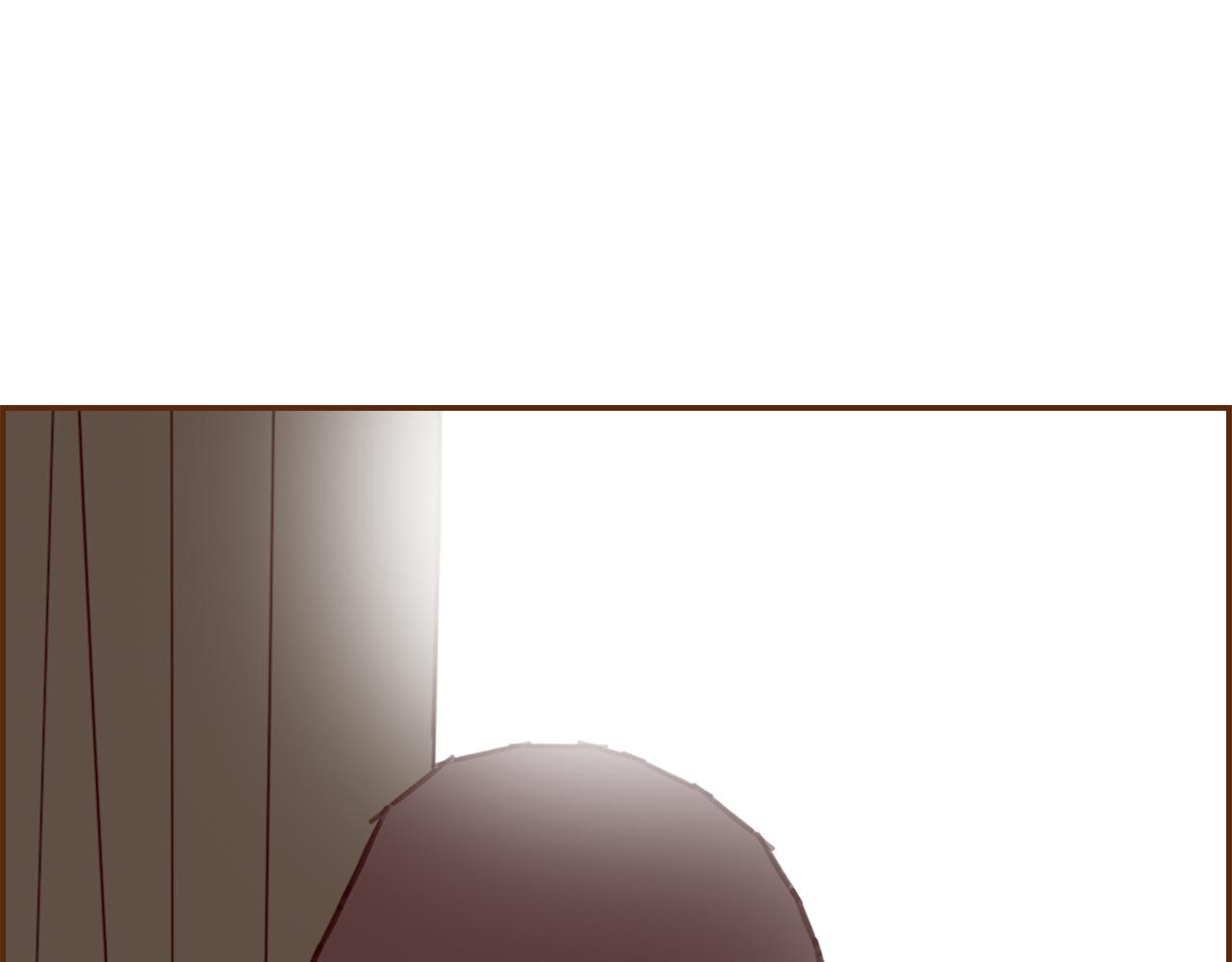第185话 感受186