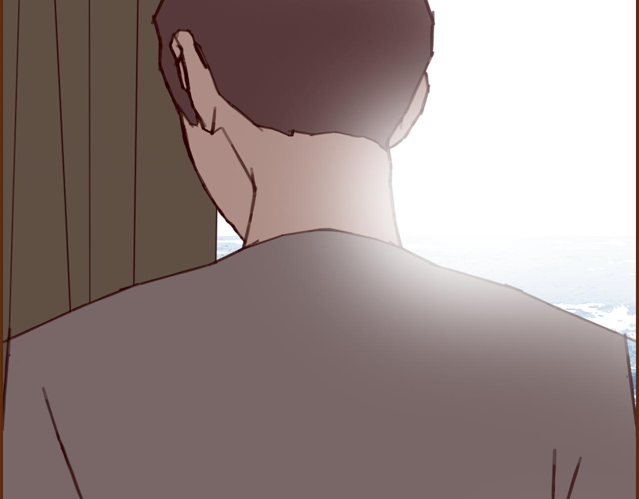 第185话 感受187