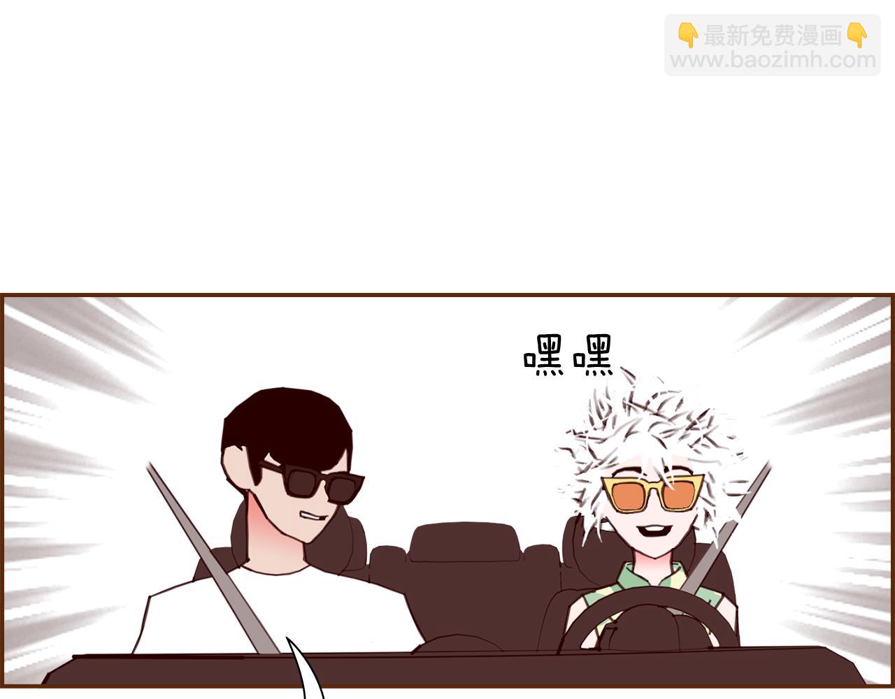 第185话 感受26