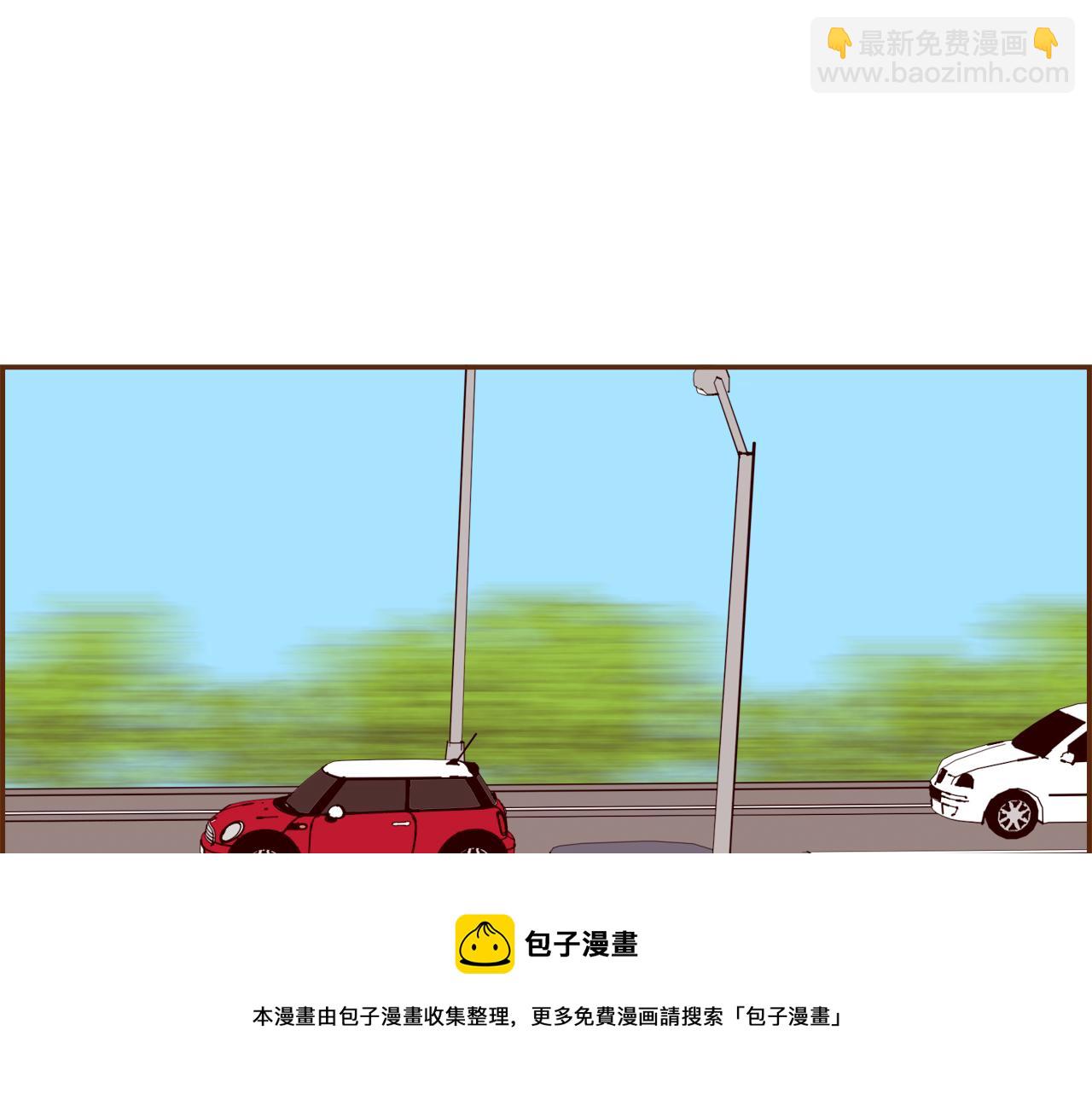 第185话 感受40