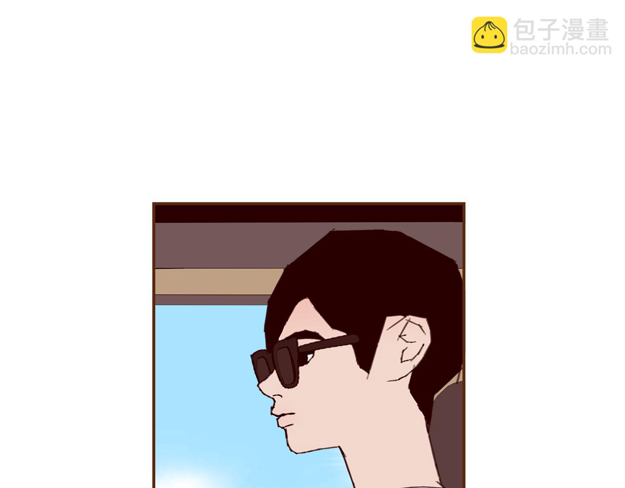 第185话 感受50