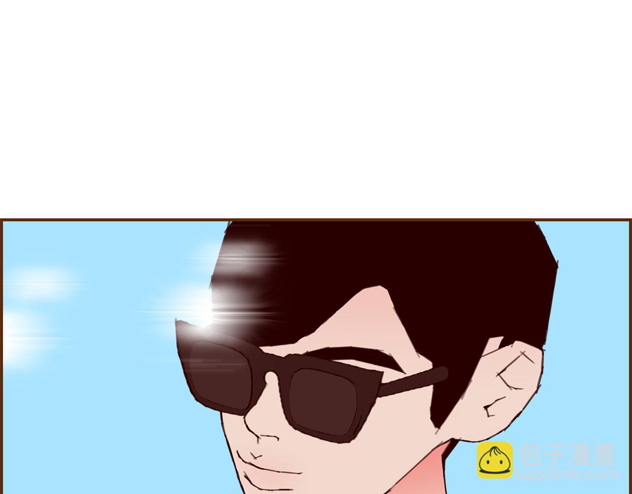 第185话 感受53