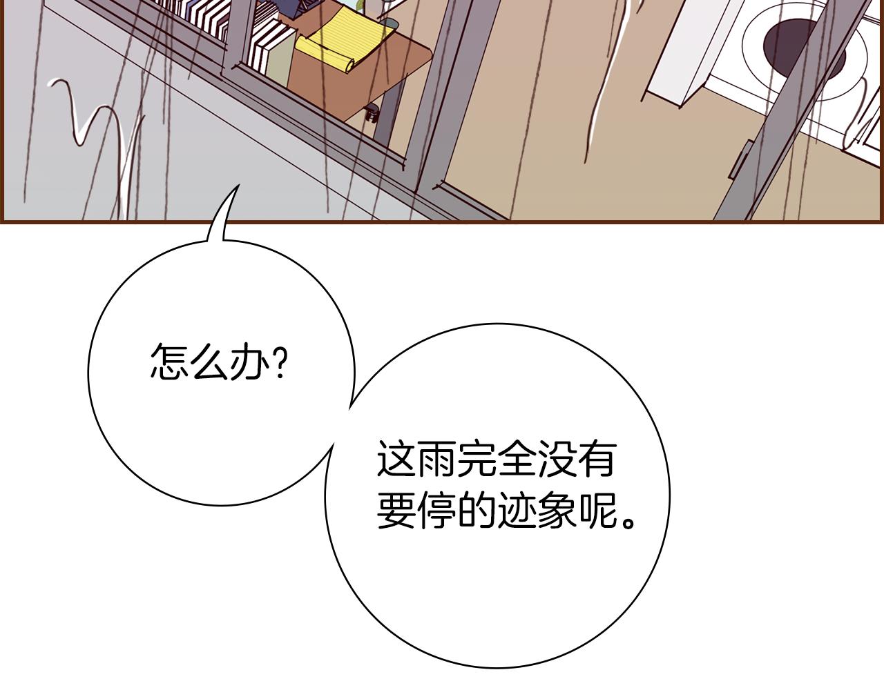 第185话 感受65
