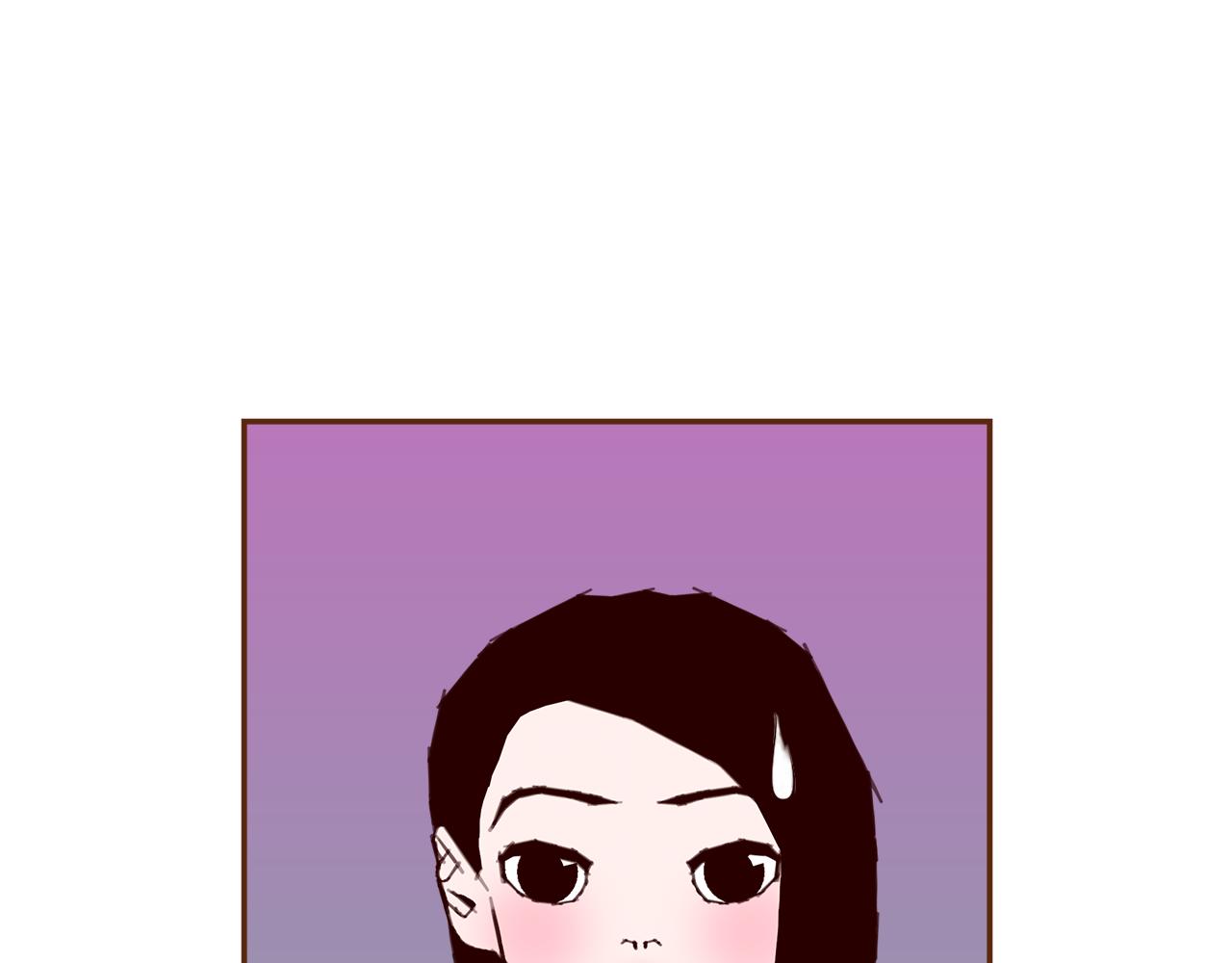 第185话 感受67