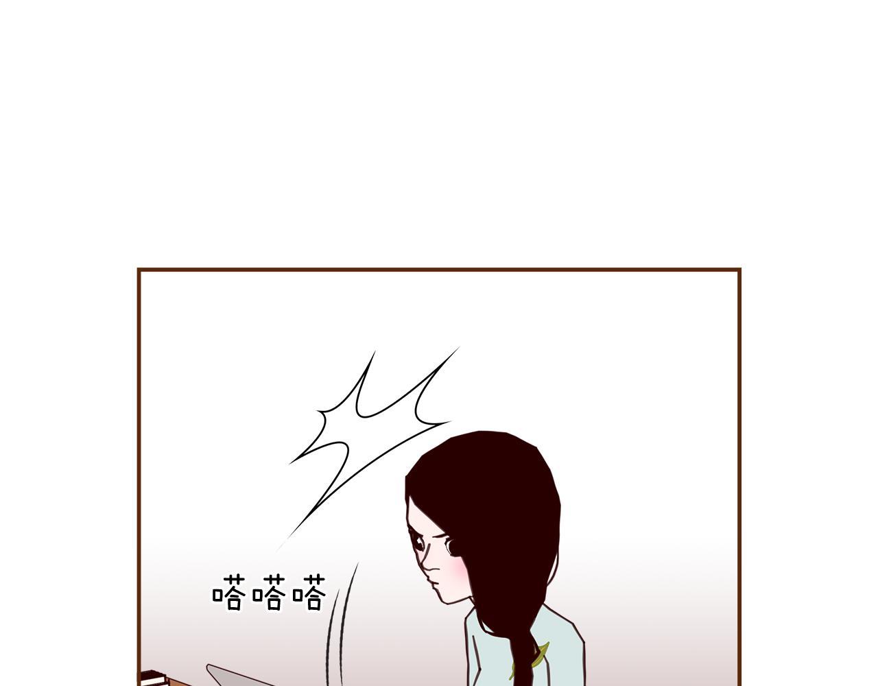 第185话 感受70