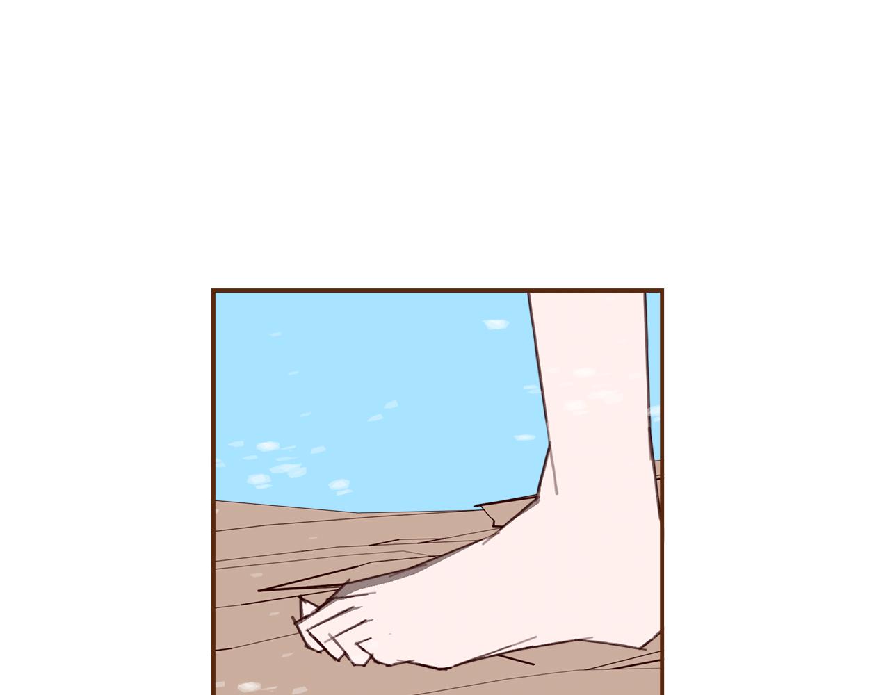 第185话 感受76