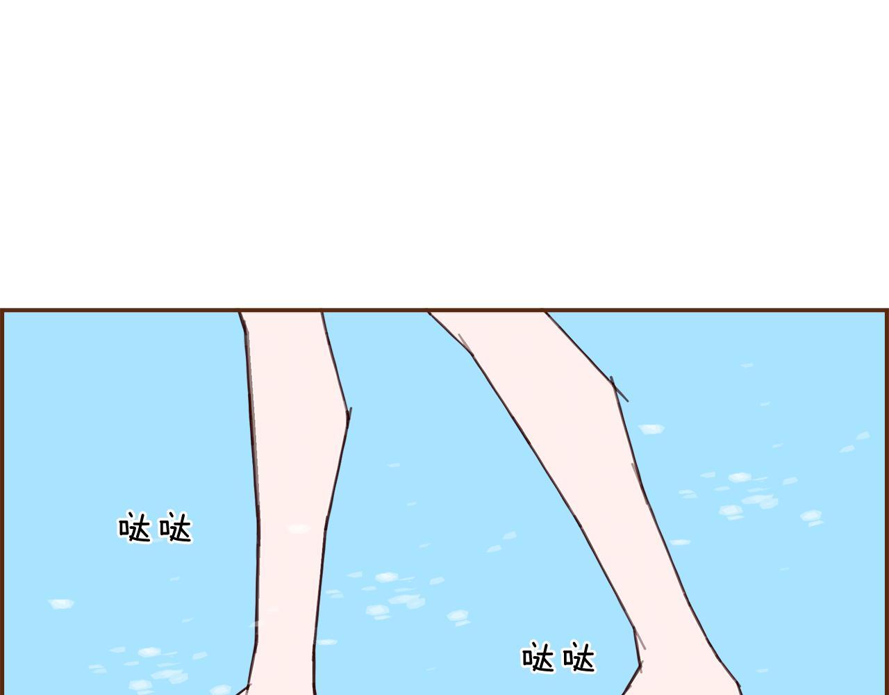 第185话 感受82