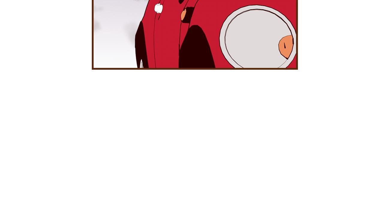 第185话 感受9