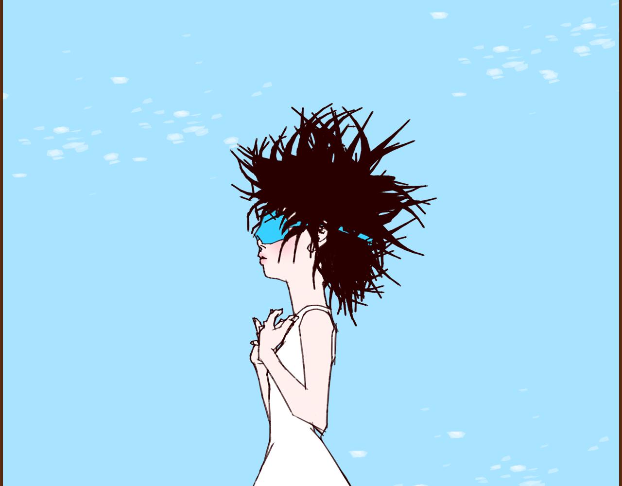 第185话 感受90