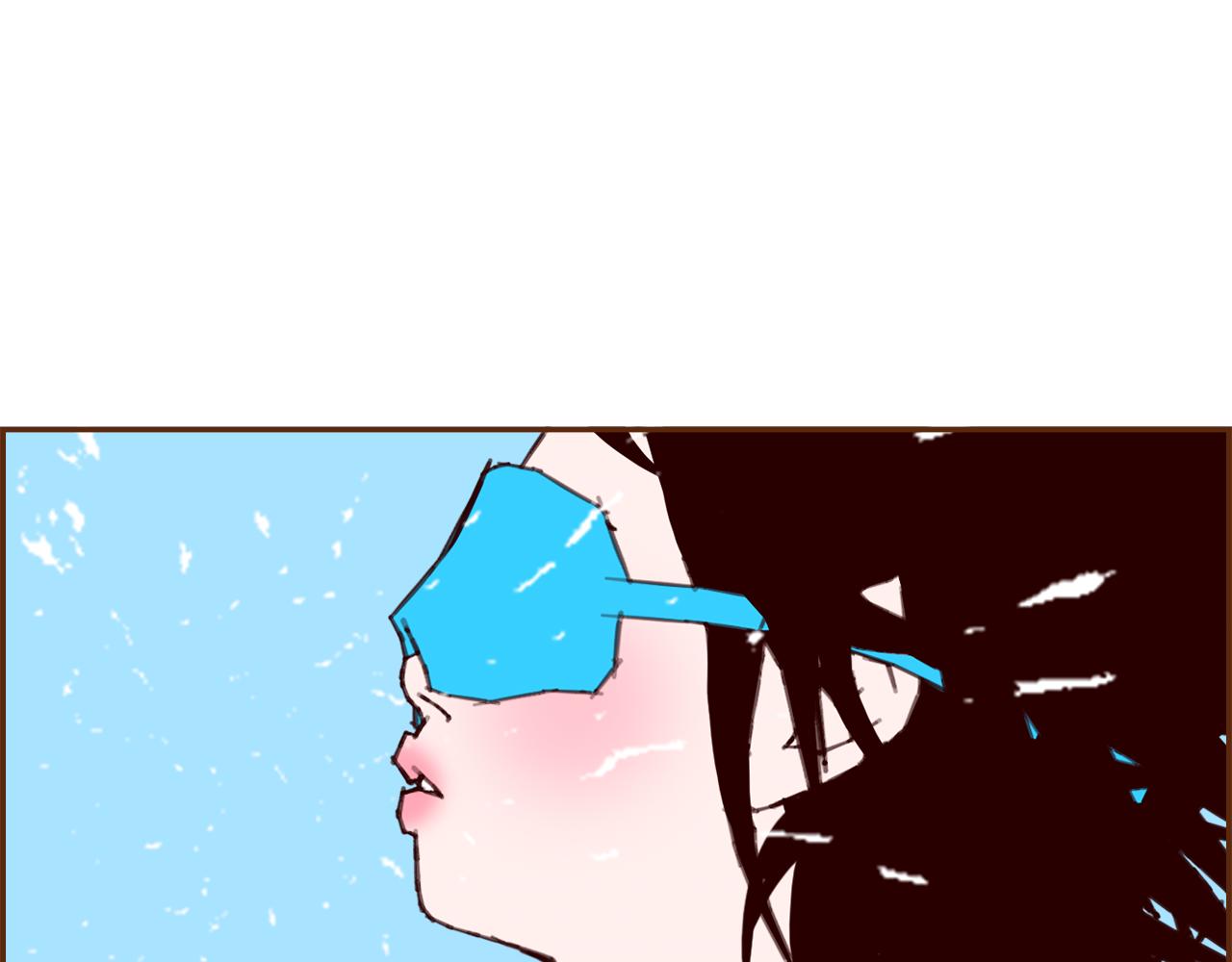 第185话 感受93