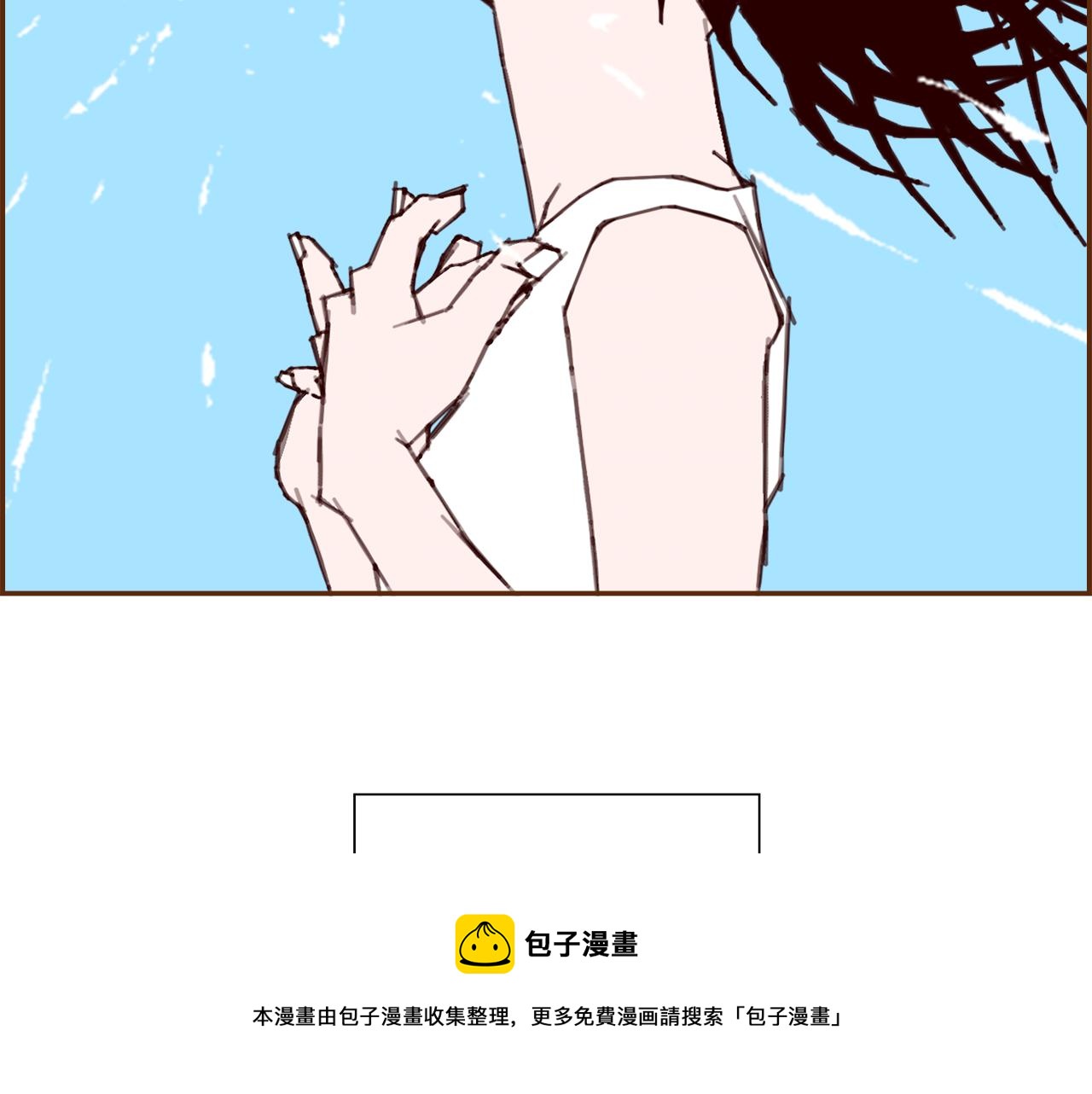 第185话 感受94