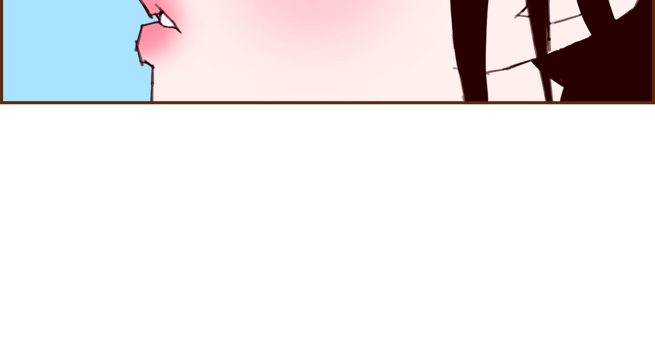 第185话 感受97