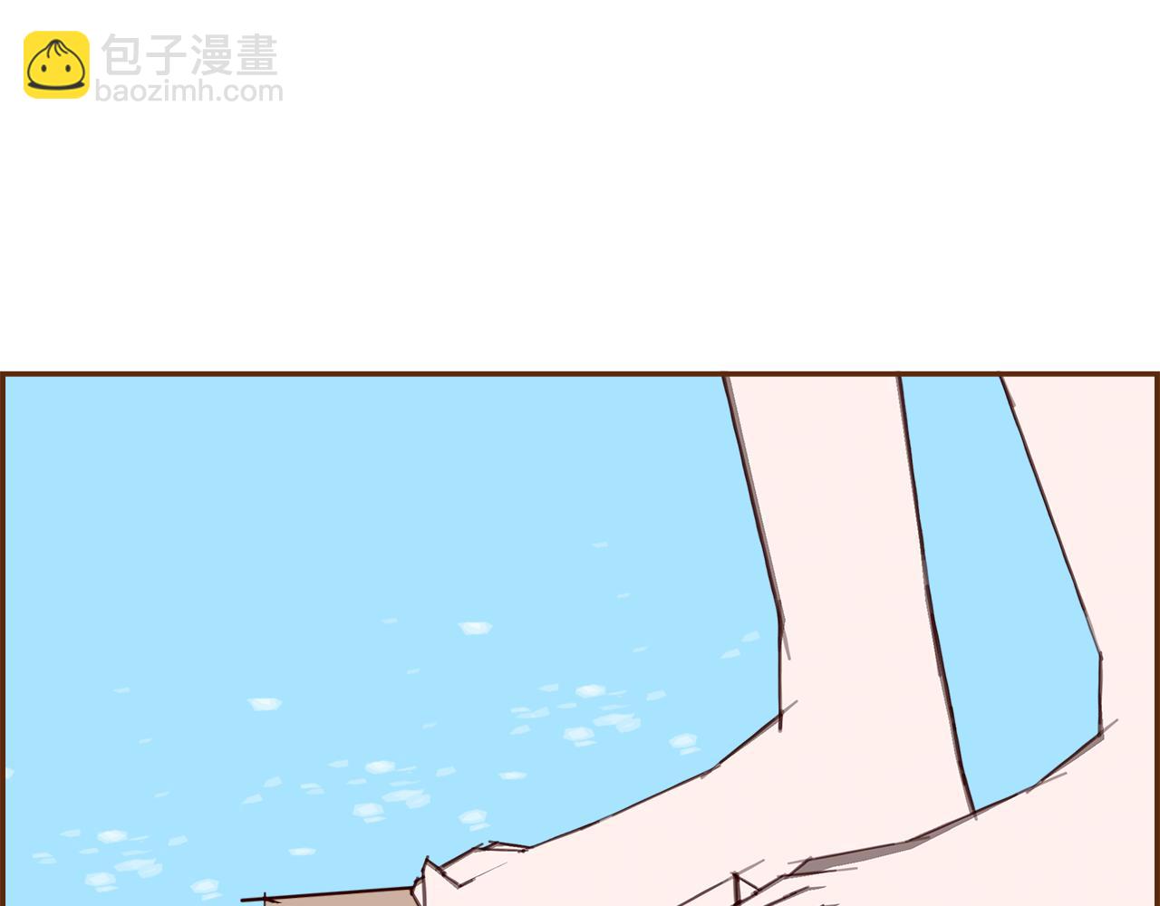 第185话 感受98
