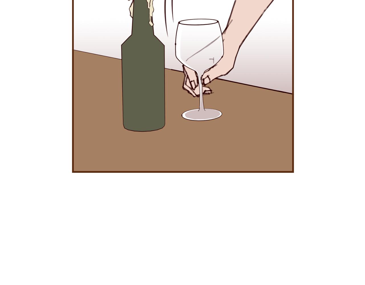 第186话 疑心103
