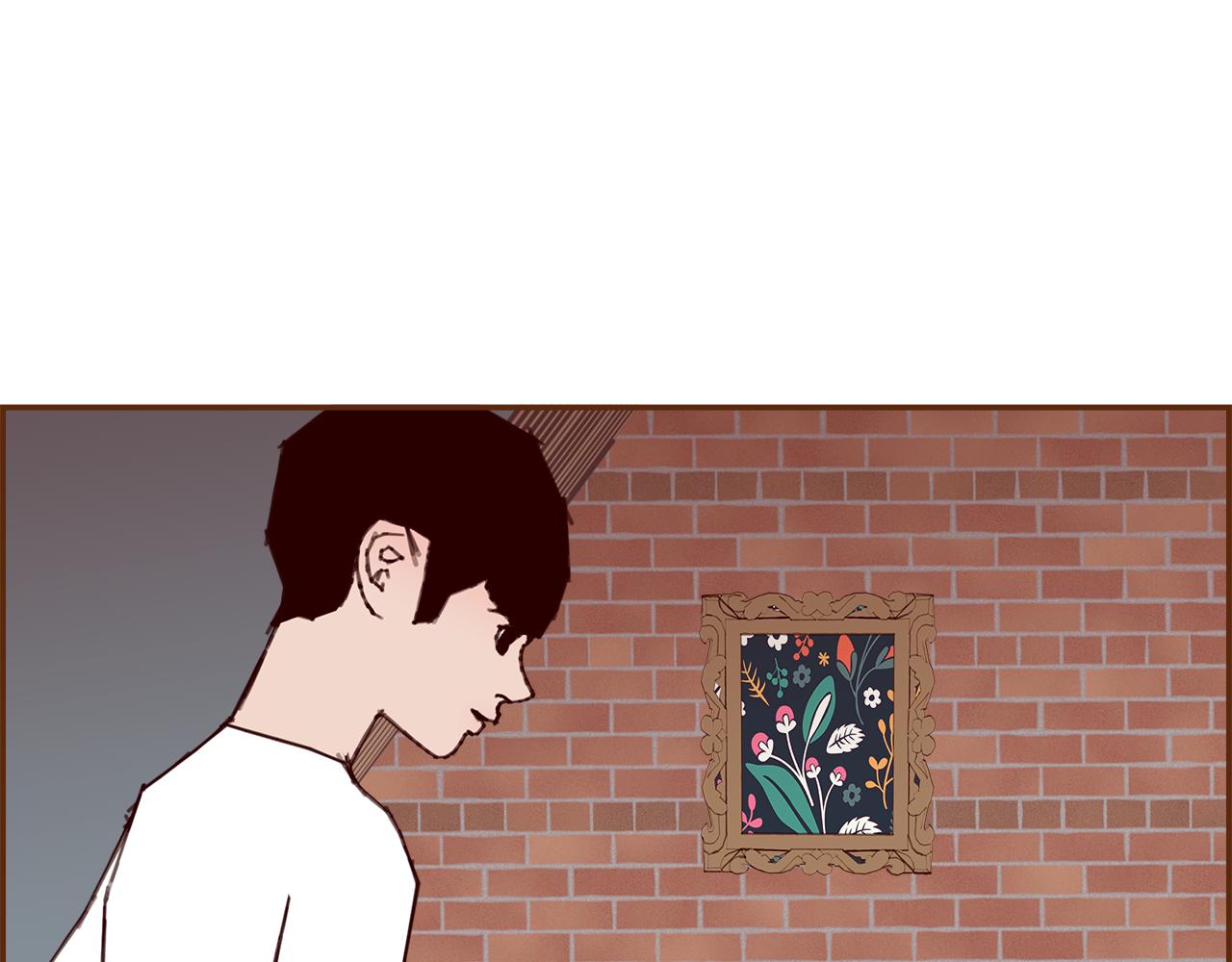 第186话 疑心109