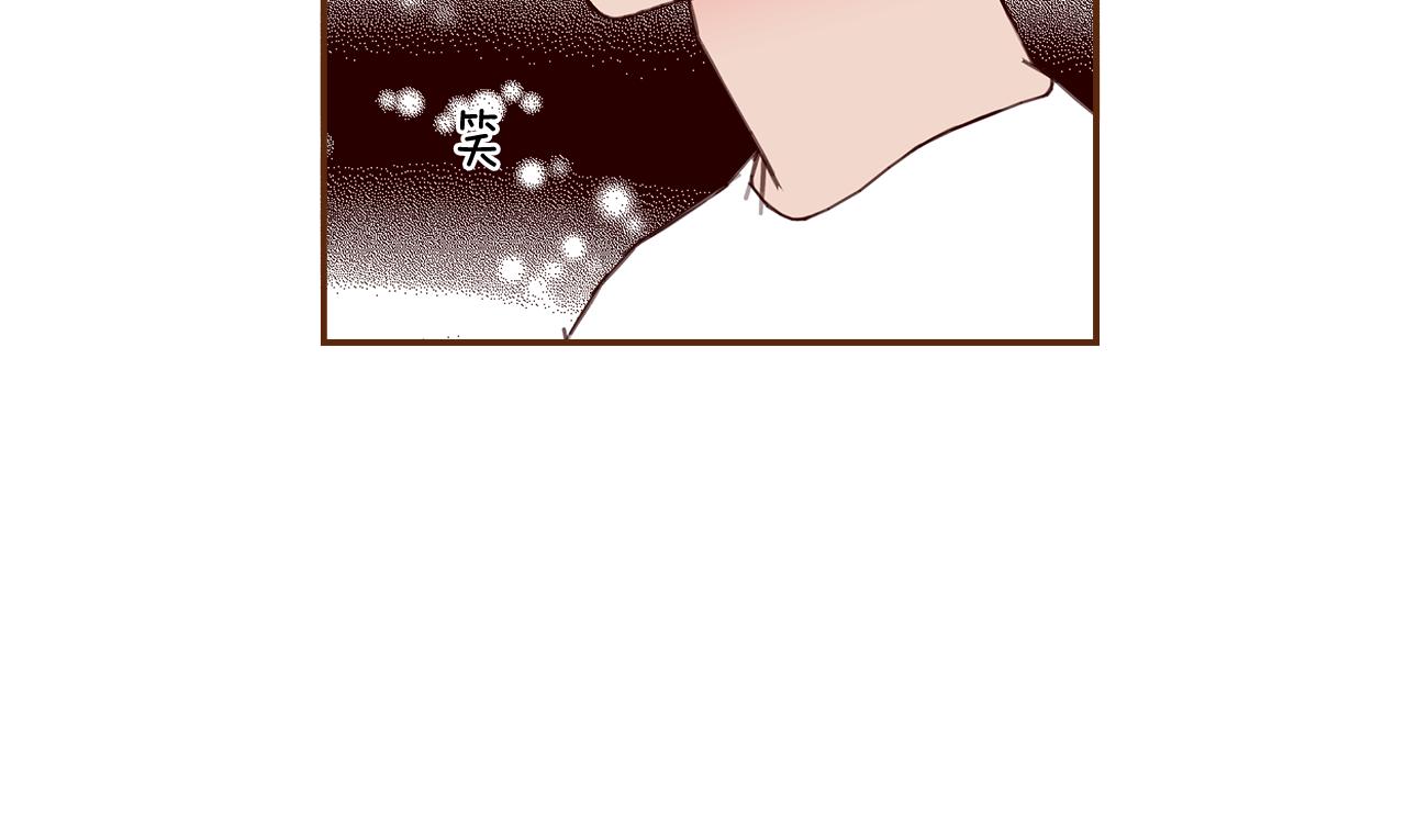第186话 疑心116