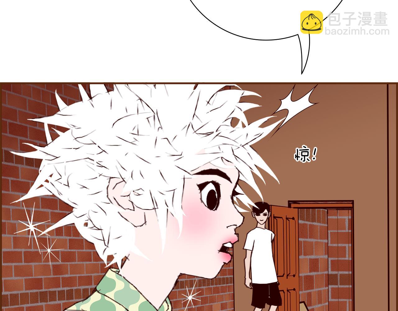 第186话 疑心120
