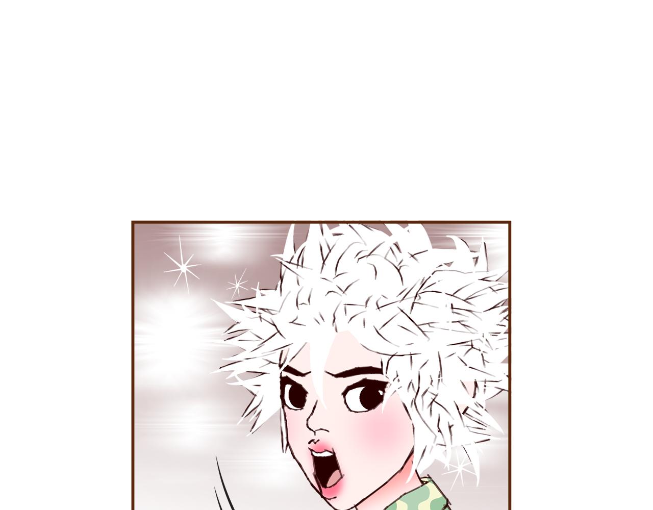 第186话 疑心129