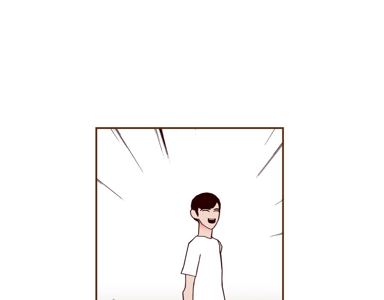 第186话 疑心132