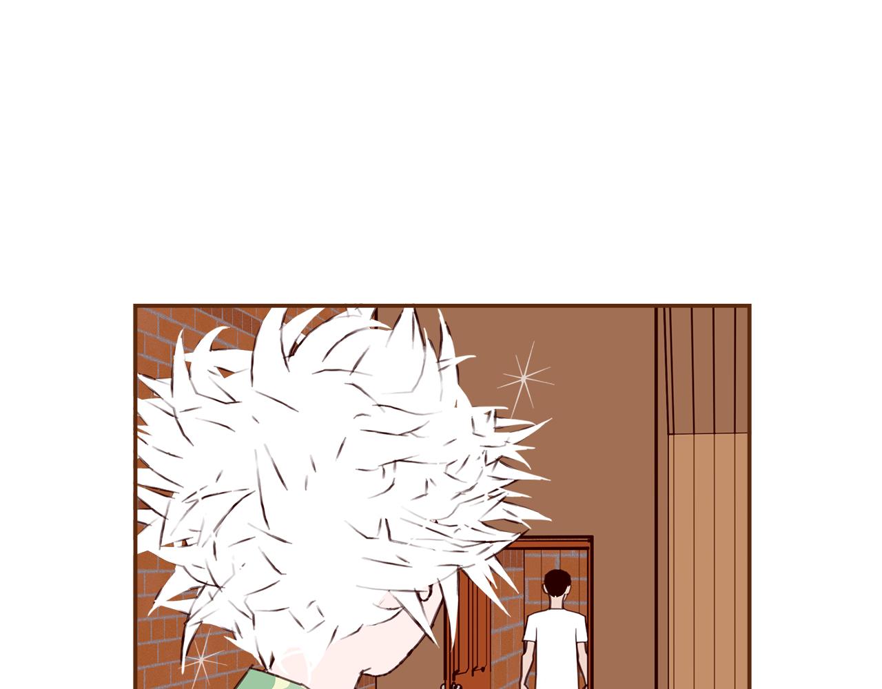 第186话 疑心135