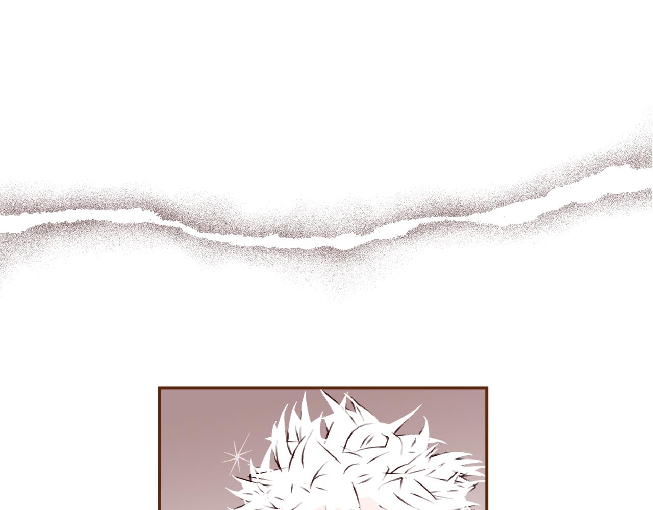 第186话 疑心137