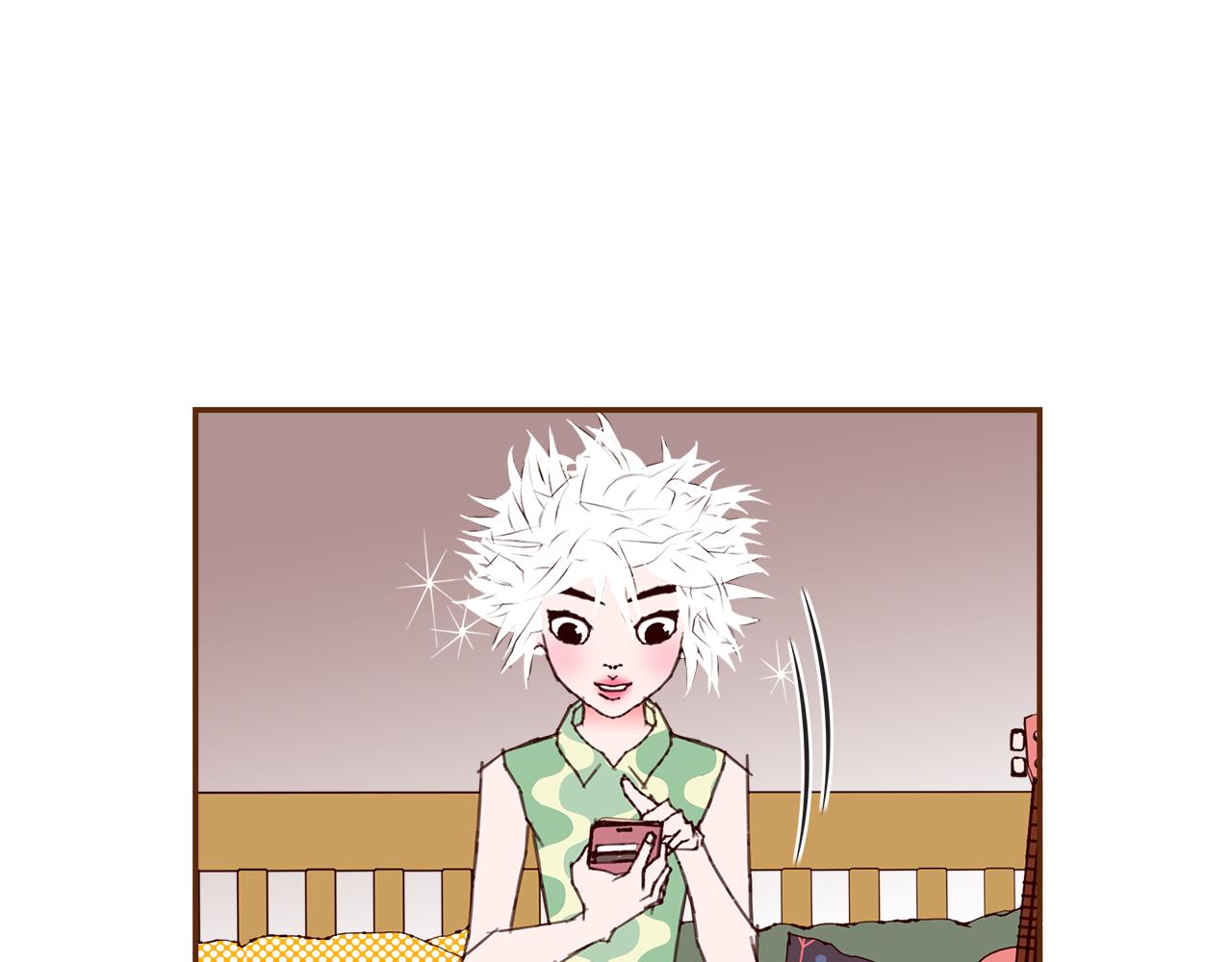 第186话 疑心143