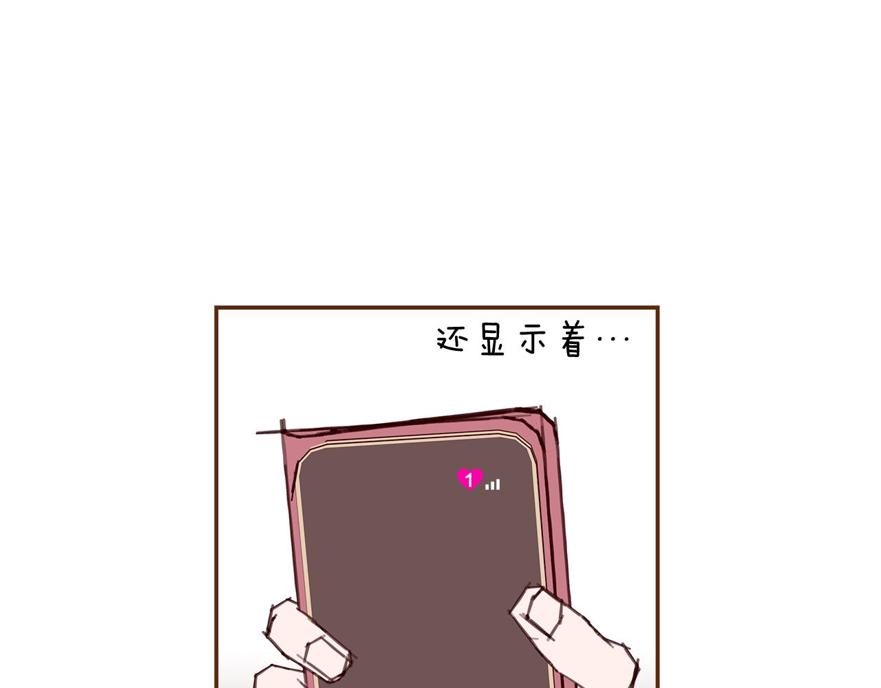 第186话 疑心146
