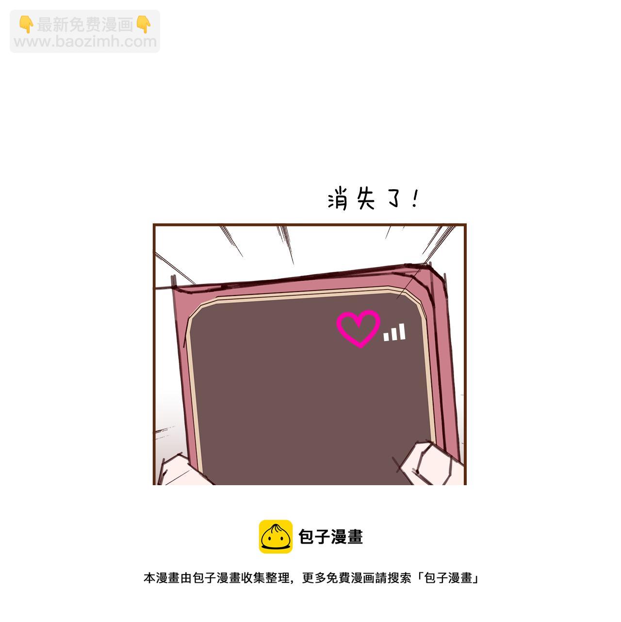 第186话 疑心148