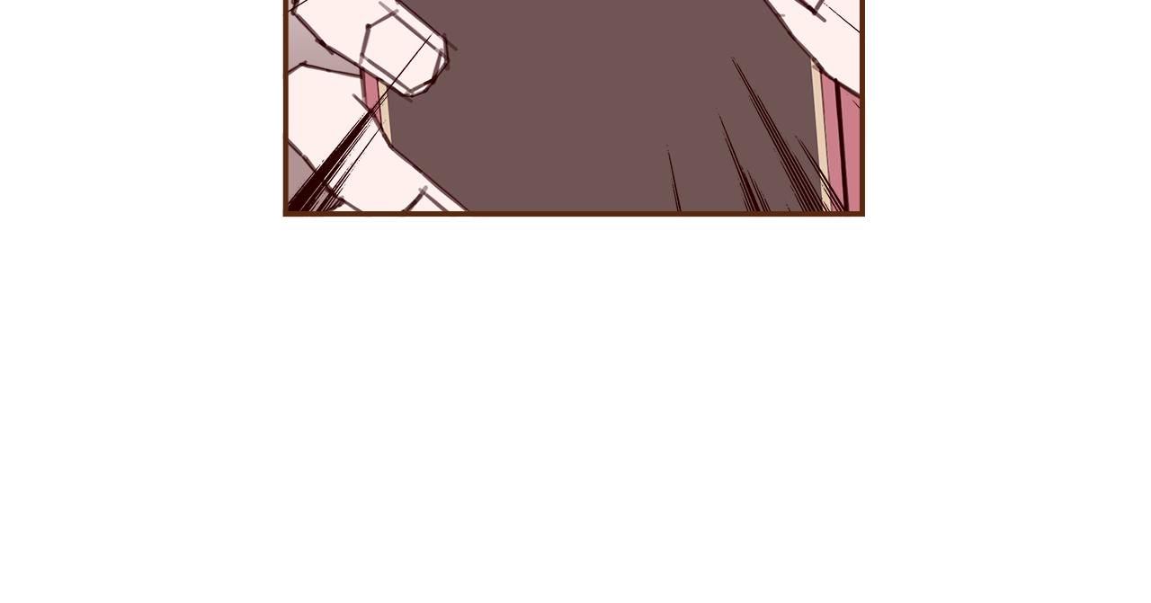 第186话 疑心149