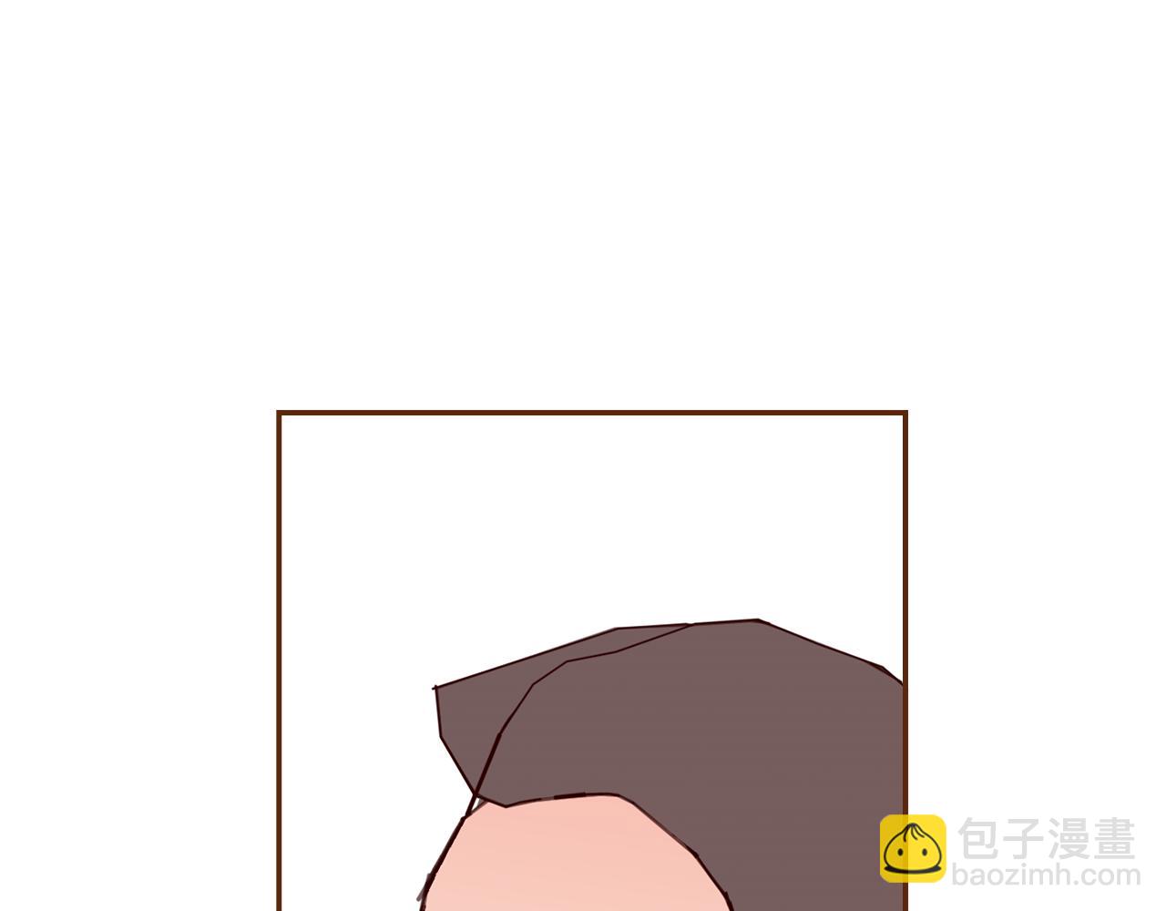 第186话 疑心15