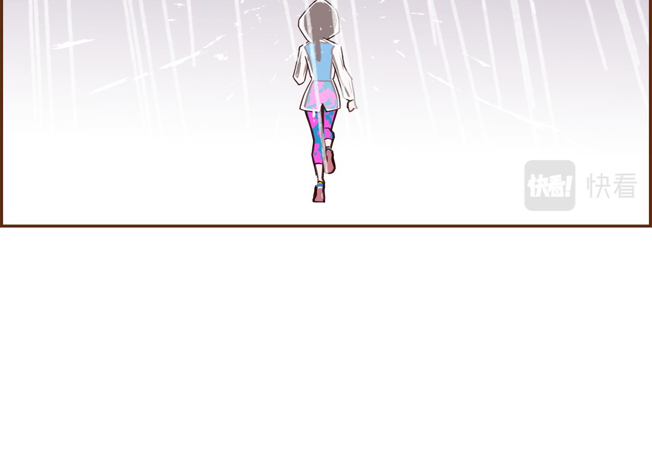 第186话 疑心161