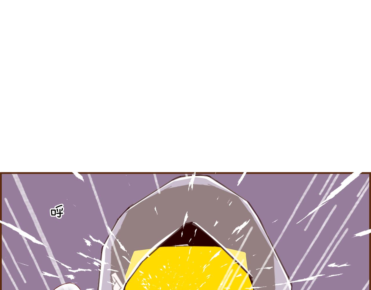 第186话 疑心166