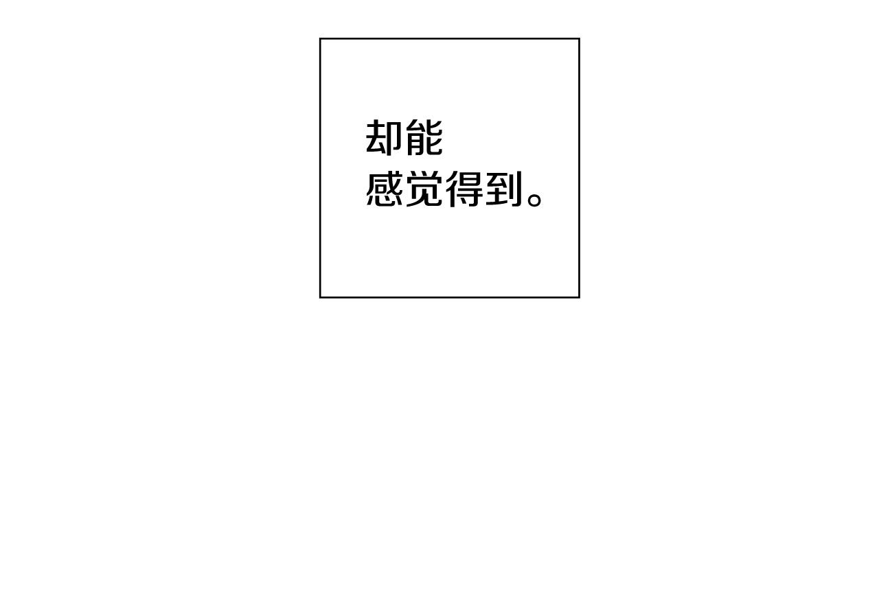 第186话 疑心168