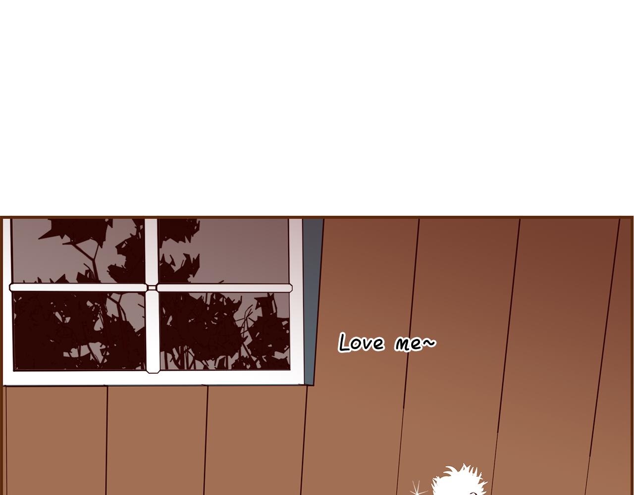 第186话 疑心169