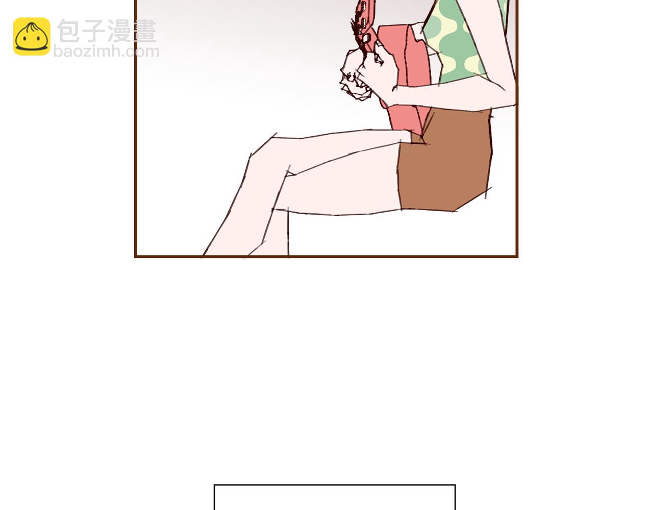 第186话 疑心173