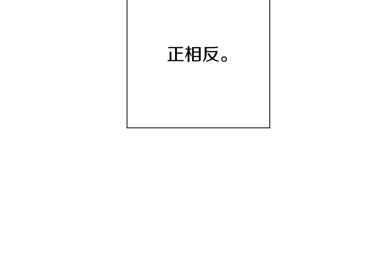 第186话 疑心174