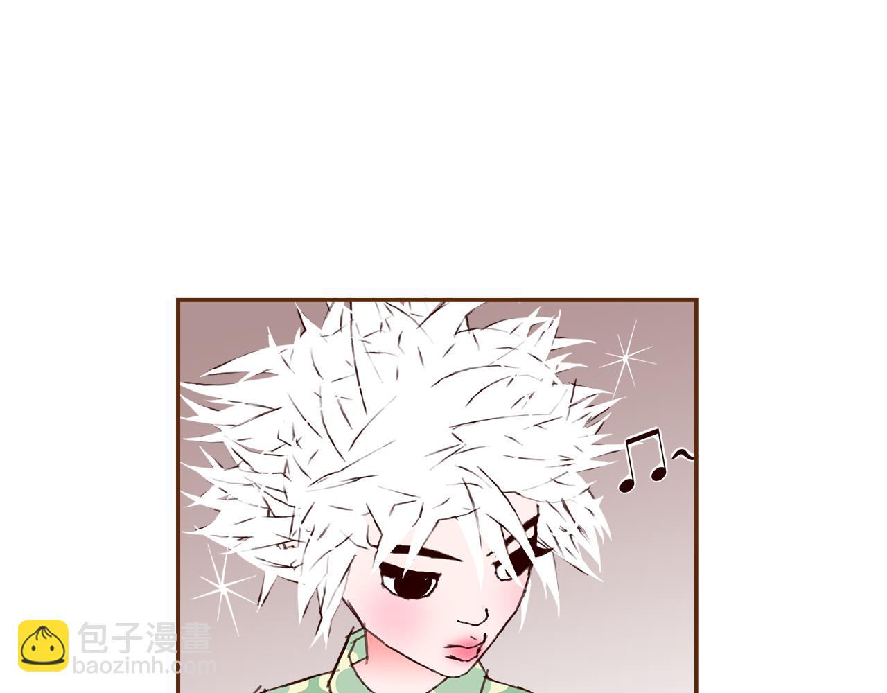 第186话 疑心178