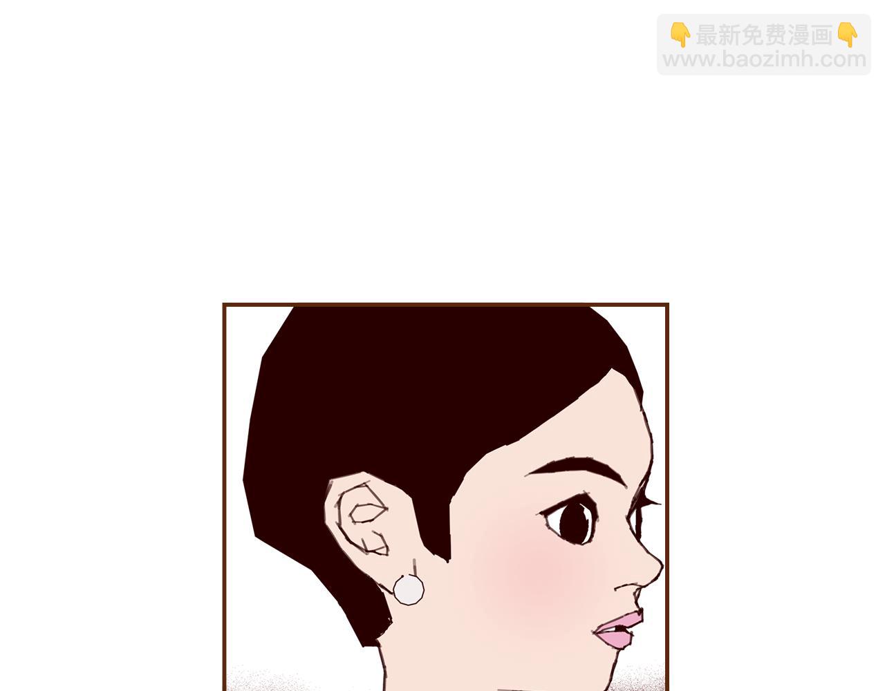 第186话 疑心18