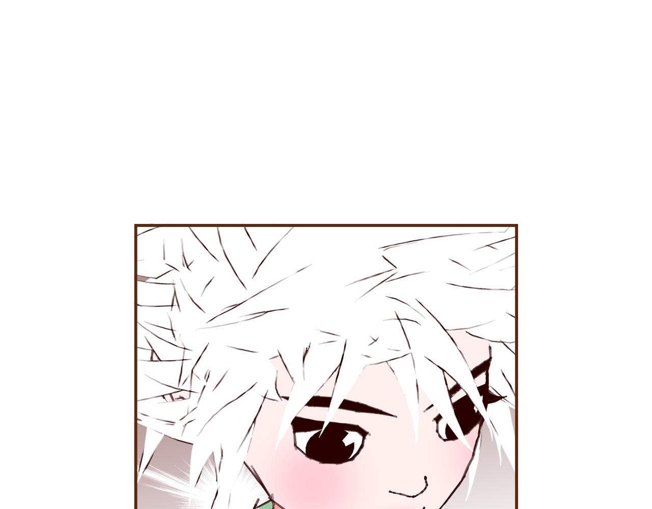 第186话 疑心180
