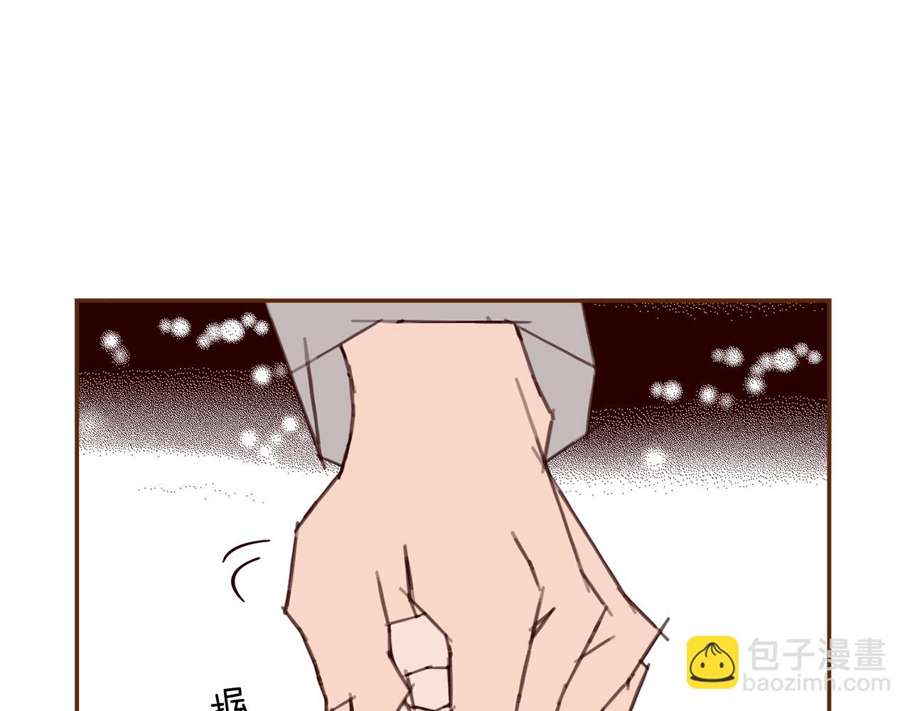 第186话 疑心22