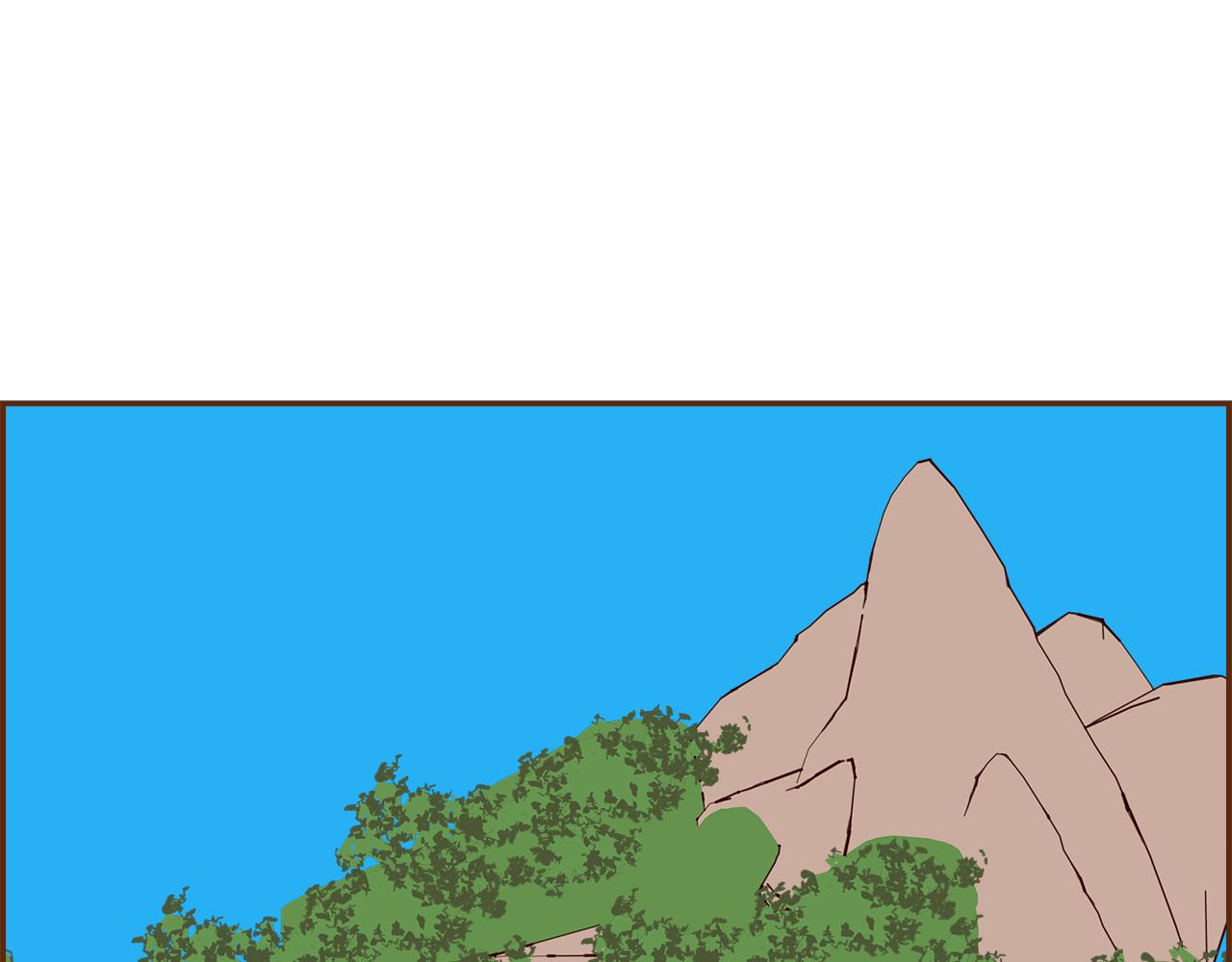 第186话 疑心32