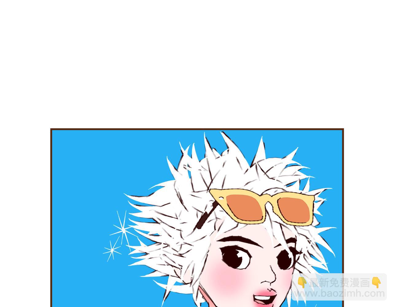 第186话 疑心51
