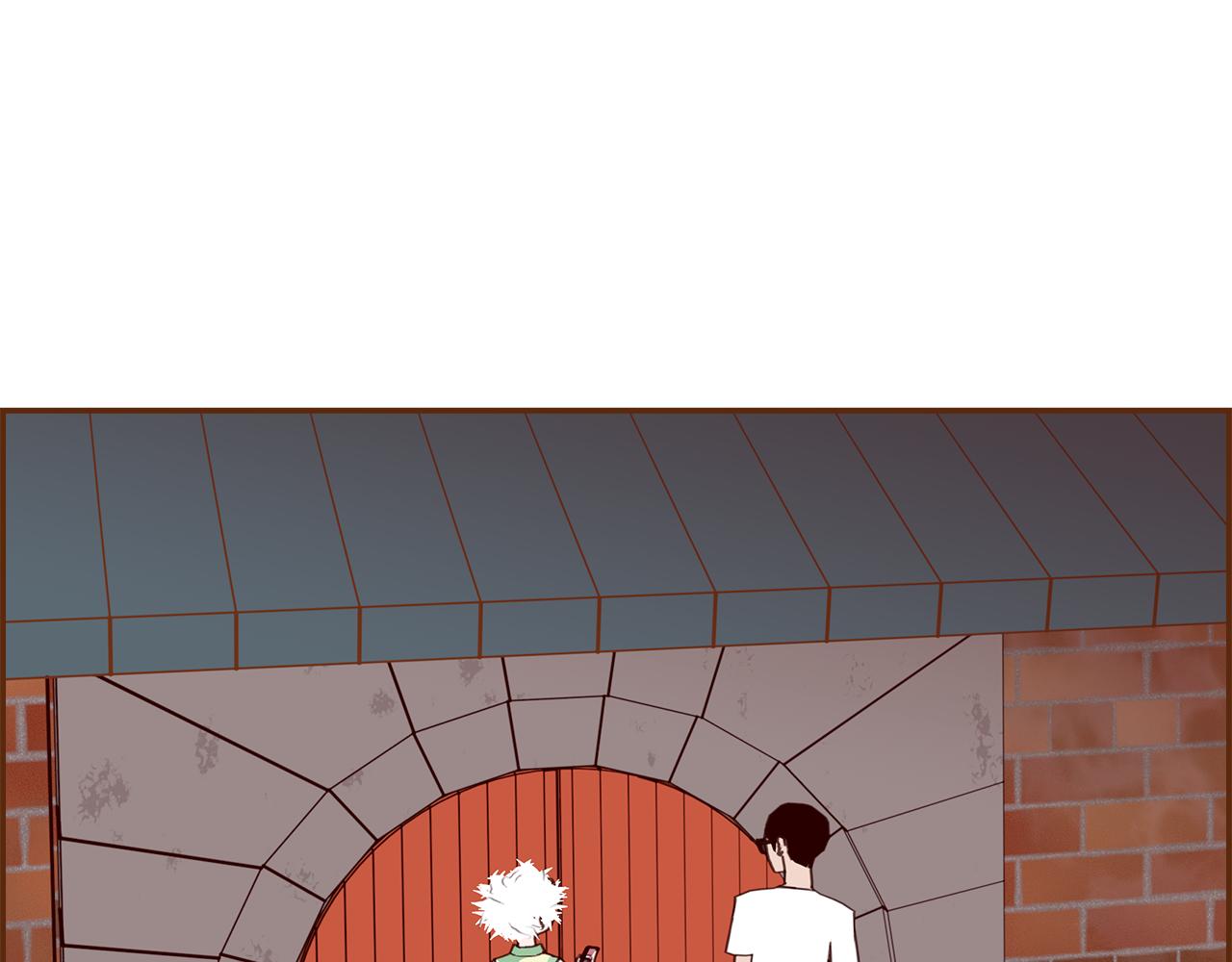 第186话 疑心57