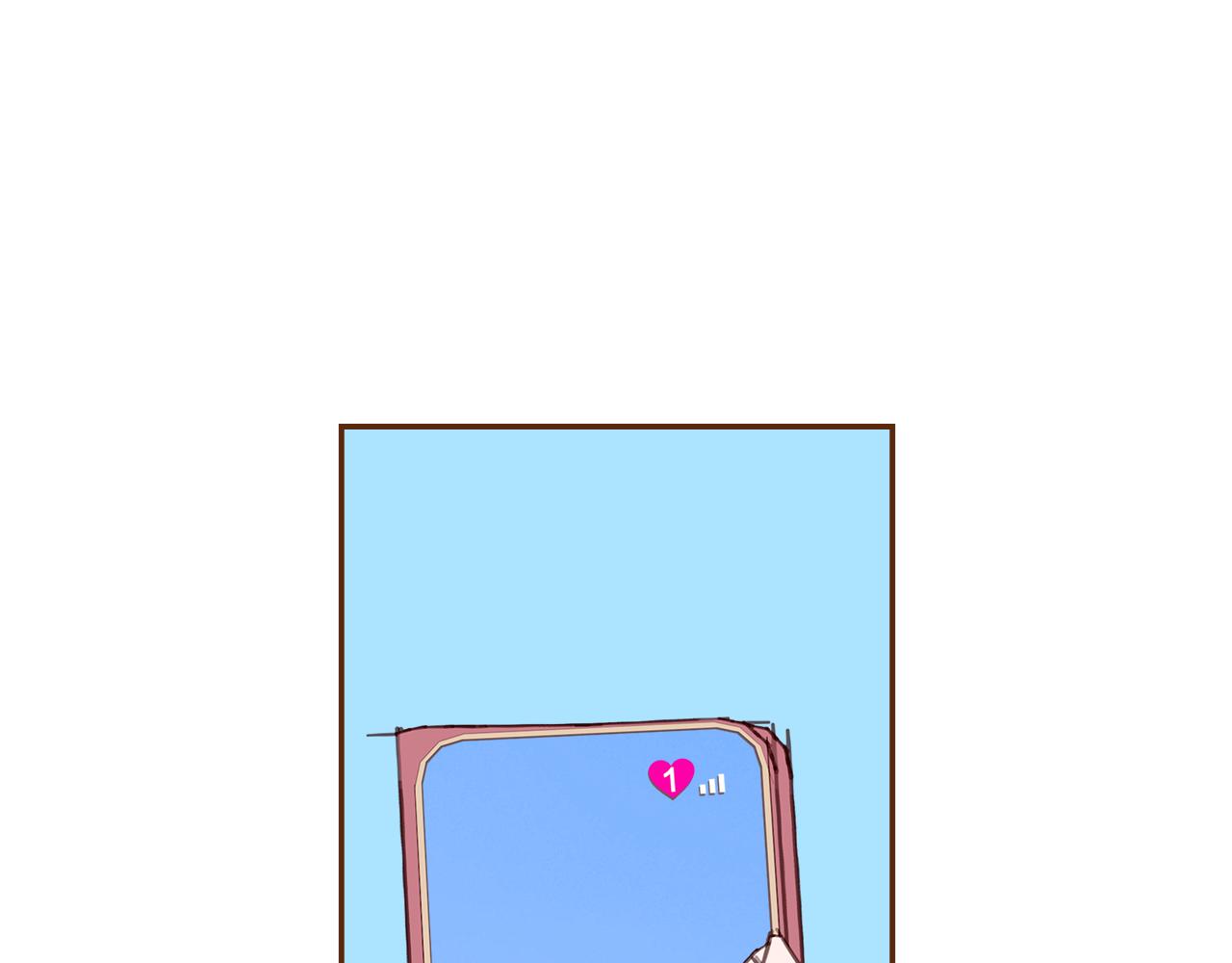 第186话 疑心63