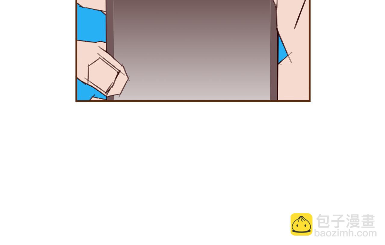 第186话 疑心70